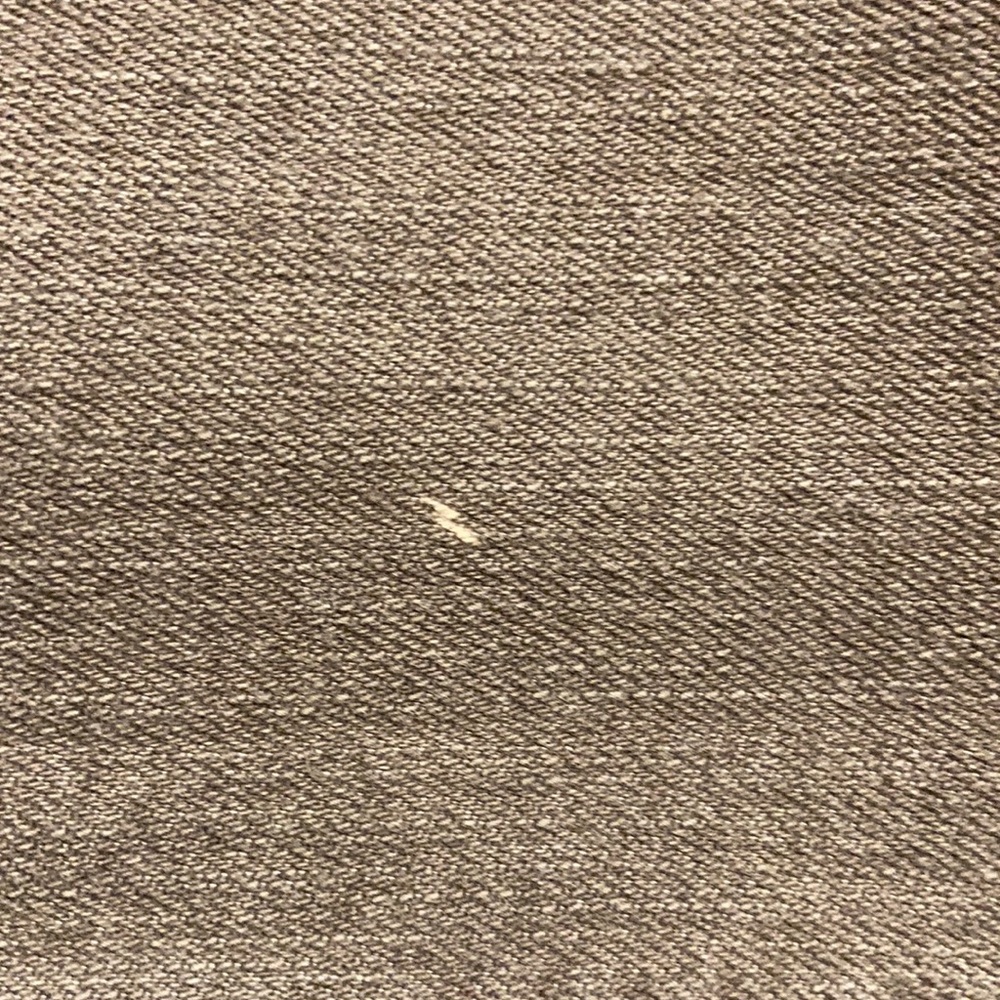 Jones NY stretch jeans size 12 gray - Picture 10 of 11